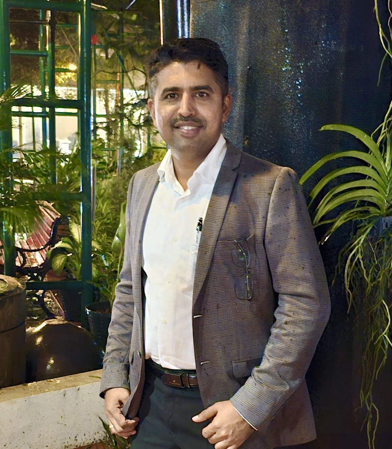 Dinil-Kumar-S-V.jpg
