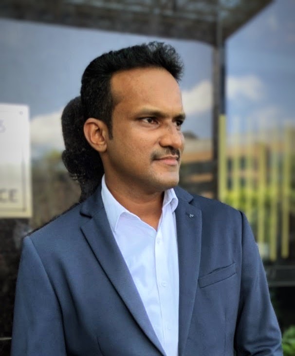 Vivek-mohan.jpg